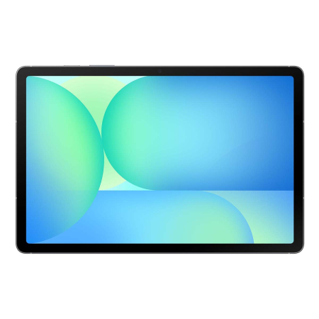 Samsung Galaxy Tab S10 FE+ 13,1" 5G+Wi-Fi 12/256Gb Gray, серый Samsung Galaxy Tab S10 FE+ 13,1" 5G+Wi-Fi 12/256Gb Gray, серый