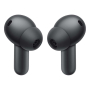Беспроводные наушники OnePlus Buds 4 Storm Gray, черный Беспроводные наушники OnePlus Buds 4 Storm Gray, черный
