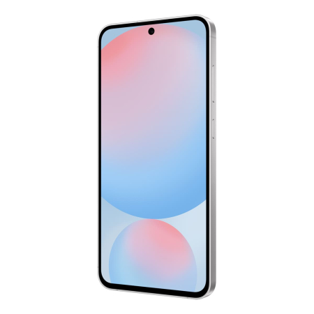 Samsung Galaxy S24 FE 8/128Gb Blue, голубой Samsung Galaxy S24 FE 8/128Gb Blue, голубой