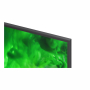 Телевизор LG 55" 4K UHD, 120 Гц, QNED (55QNED83B6A.ARUG)