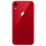 Apple iPhone XR 64Gb (PRODUCT)RED™, красный