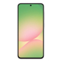 Samsung Galaxy A56 5G 8/128Gb Awesome Pink, розовый Samsung Galaxy A56 5G 8/128Gb Awesome Pink, розовый