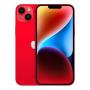 Apple iPhone 14 Plus 256Gb Dual SIM (PRODUCT)RED™, красный Apple iPhone 14 Plus 256Gb Dual SIM (PRODUCT)RED™, красный