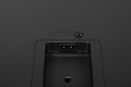 Телевизор LG 55" 4K 60Гц NanoCell (55NANO81A6A.ARUG) Black, чёрный Телевизор LG 55" 4K 60Гц NanoCell (55NANO81A6A.ARUG) Black, чёрный