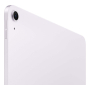 Apple iPad Air 13" (M3, 2025) Wi-Fi 512Gb Purple, фиолетовый Apple iPad Air 13" (M3, 2025) Wi-Fi 512Gb Purple, фиолетовый