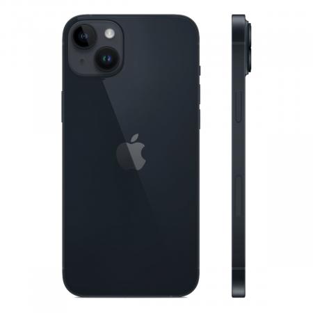 Apple iPhone 14 Plus 256Gb Midnight, «тёмная ночь» Apple iPhone 14 Plus 256Gb Midnight, «тёмная ночь»