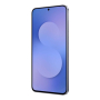 Samsung Galaxy S25 FE 8/256Gb Blue, синий