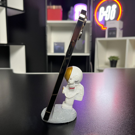 Trade in Apple iPhone 13 Pro Max 256Gb Gold IMEI: 5037