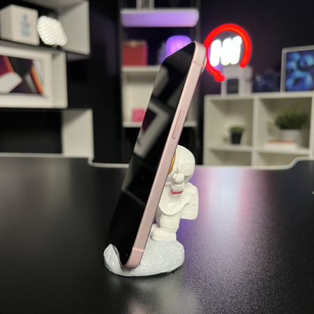 Trade in Apple iPhone 15 256Gb Pink IMEI: 0668