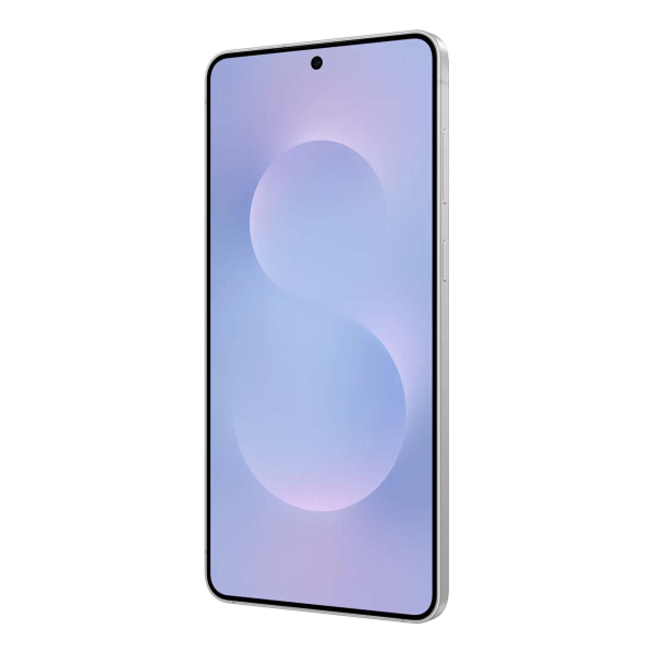 Samsung Galaxy S25 Edge 12/256Gb Titanium Icyblue, голубой Samsung Galaxy S25 Edge 12/256Gb Titanium Icyblue, голубой