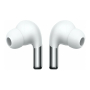 Беспроводные наушники OnePlus Buds Pro White, белый