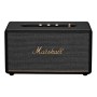 Колонка Marshall Stanmore 3 Black, черный Колонка Marshall Stanmore 3 Black, черный