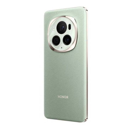HONOR Magic6 Pro 16/1Tb Epi Green, шалфейный зеленый