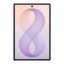 Samsung Galaxy Z Fold8 12/512Gb (2026) Lavender, лавандовый