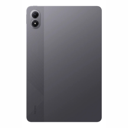 Xiaomi Redmi Pad 2 Pro 12,1" 5G 8/256Gb Graphite Gray, серый