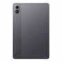 Xiaomi Redmi Pad 2 Pro 12,1" 5G 8/256Gb Graphite Gray, серый