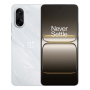 OnePlus Nord CE5 8/128Gb Marble Sands, белый OnePlus Nord CE5 8/128Gb Marble Sands, белый