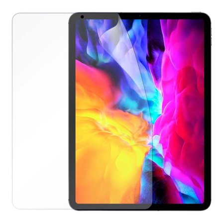 Защитная пленка для планшета до 13" Armorjack матовая Защитная пленка для планшета до 13" Armorjack матовая