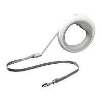 Поводки и ошейники