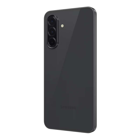 Samsung Galaxy A36 5G 8/256Gb Black, чёрный Samsung Galaxy A36 5G 8/256Gb Black, чёрный