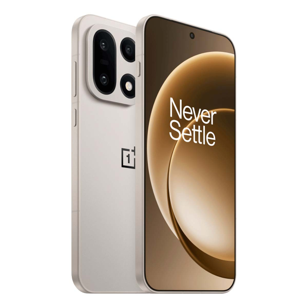 OnePlus 15 16/256 Original Dune, золотистый