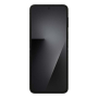 Samsung Galaxy Z Flip7 FE 8/256Gb (2025) Black, черный