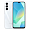 Samsung Galaxy A16 5G 4/128Gb Light Gray, серый
