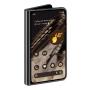 Google Pixel Fold 16/128Gb Obsidian, черный