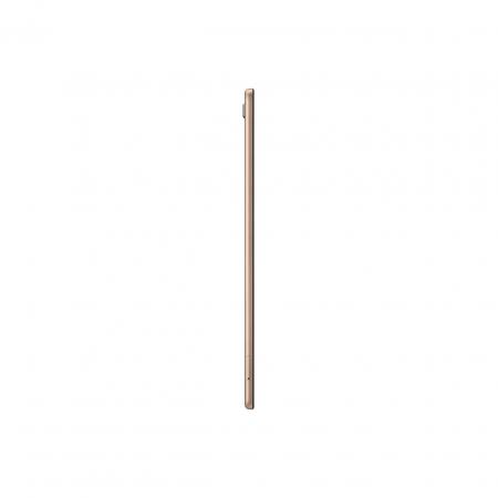 Samsung Galaxy Tab A7 10,4" (2020) Wi-Fi 32Gb Gold, золото