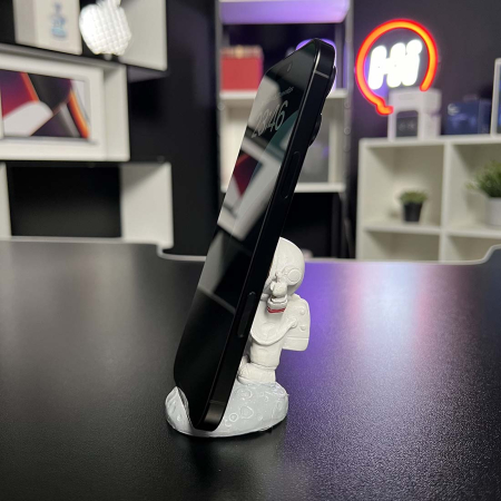 Уценка Apple iPhone 16 Pro Max 512Gb Black Titanium IMEI: 9200 Уценка Apple iPhone 16 Pro Max 512Gb Black Titanium IMEI: 9200