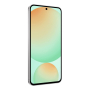 Samsung Galaxy S24 FE 8/256Gb Mint, мятный Samsung Galaxy S24 FE 8/256Gb Mint, мятный