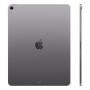 Apple iPad Air 13" (M3, 2025) Wi-Fi 1Tb Space Gray, «серый космос» Apple iPad Air 13" (M3, 2025) Wi-Fi 1Tb Space Gray, «серый космос»