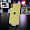 Trade in Apple iPhone 11 64Gb Yellow IMEI: 3970