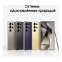 Samsung Galaxy S24 Ultra 12/256Gb Titanium Violet, фиолетовый титан Samsung Galaxy S24 Ultra 12/256Gb Titanium Violet, фиолетовый титан