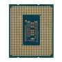 Процессор Intel Core i5-12400F, 2.5ГГц (Turbo 4.4ГГц), LGA1700, OEM (CM8071504650609) Процессор Intel Core i5-12400F, 2.5ГГц (Turbo 4.4ГГц), LGA1700, OEM (CM8071504650609)