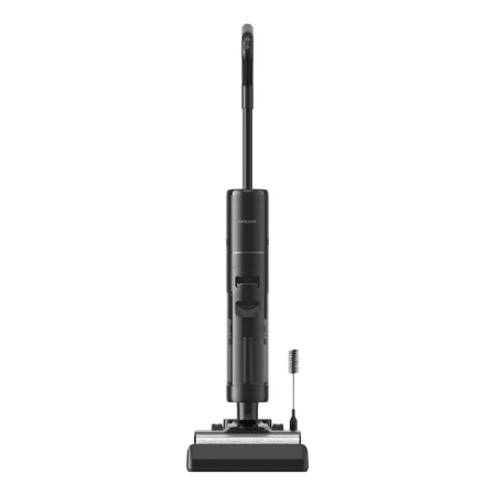 Ручной пылесос Xiaomi Dreame H13 Pro Чёрный Ручной пылесос Xiaomi Dreame H13 Pro Чёрный