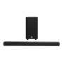 Саундбар JBL Cinema SB190 (JBLSB190BLKRU)