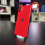 Trade in Apple iPhone 11 64Gb Red IMEI: 7891 Trade in Apple iPhone 11 64Gb Red IMEI: 7891