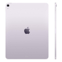 Apple iPad Air 13" (M3, 2025) Wi-Fi 512Gb Purple, фиолетовый Apple iPad Air 13" (M3, 2025) Wi-Fi 512Gb Purple, фиолетовый
