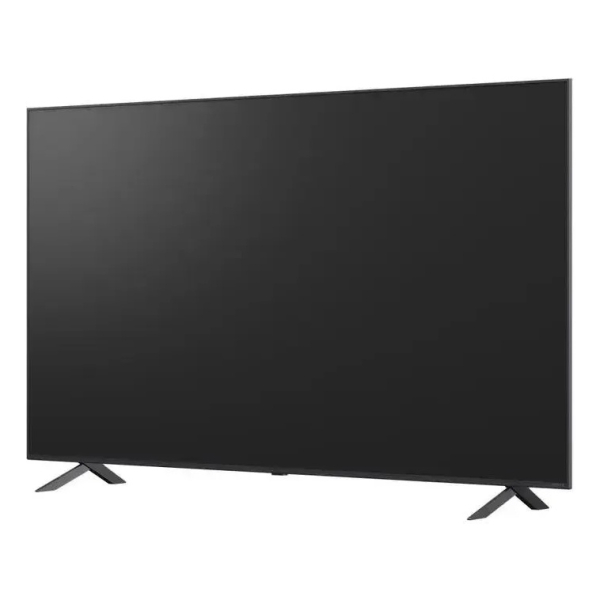 Телевизор LG 75" 4K UHD, 60 Гц NanoCell (75NANO90A6B.ARUG)