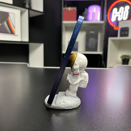 Trade in Apple iPhone 12 mini 128Gb Blue IMEI: 0557