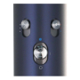 Стайлер Dyson AirWrap Complete Long HS05 (Global) Blue/Copper, синий/медь Стайлер Dyson AirWrap Complete Long HS05 (Global) Blue/Copper, синий/медь