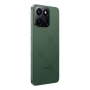 HONOR X7c 6/128Gb Forest Green, Лесной зеленый