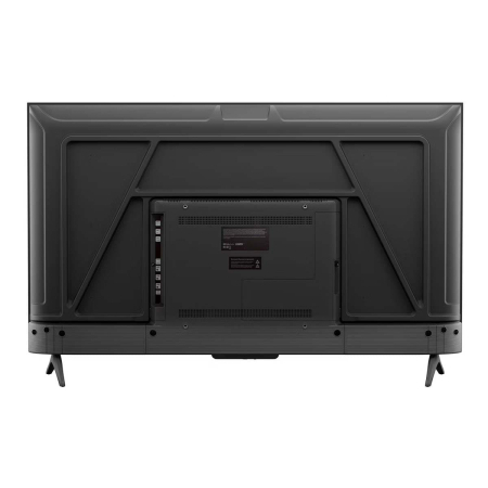 Телевизор Яндекс ТВ Станция Бейсик с Алисой на YaGPT 43“ 4K UHD, LED (YNDX-00074)