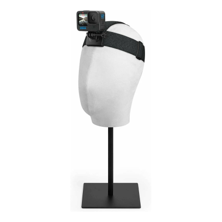 Экшн-камера GoPro HERO12 Black + Special Bundle