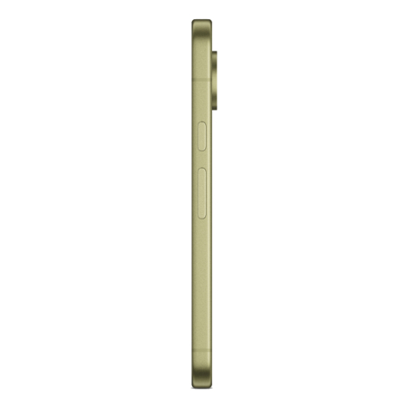 Google Pixel 11 12/512Gb Pistachio фисташковый