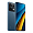 Xiaomi POCO X6 8/256Gb Blue, синий