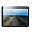 Защитное стекло для iPad Pro 13" (2024) Anank curved clear glass Глянцевое