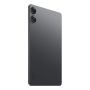 Xiaomi Redmi Pad Pro 12,1" 8/256Gb Graphite Gray, серый Xiaomi Redmi Pad Pro 12,1" 8/256Gb Graphite Gray, серый