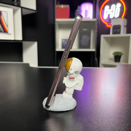 Trade in Samsung Galaxy S22 8/256Gb Pink Gold IMEI: 2374